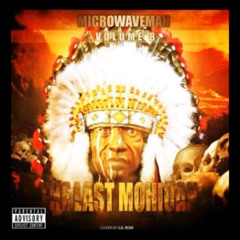MICROWAVEMAN - INVESTIGATION