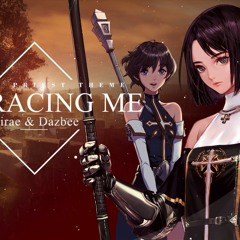 Embracing Me (Vocal by Mirae & Dazbee)