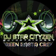 DJ STAR CITYZEN^ganja tribute^(TAPPU ADI vs G.R.C BASS MIXxxe).mp3