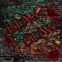 Outlaw feat. Richie Reefer