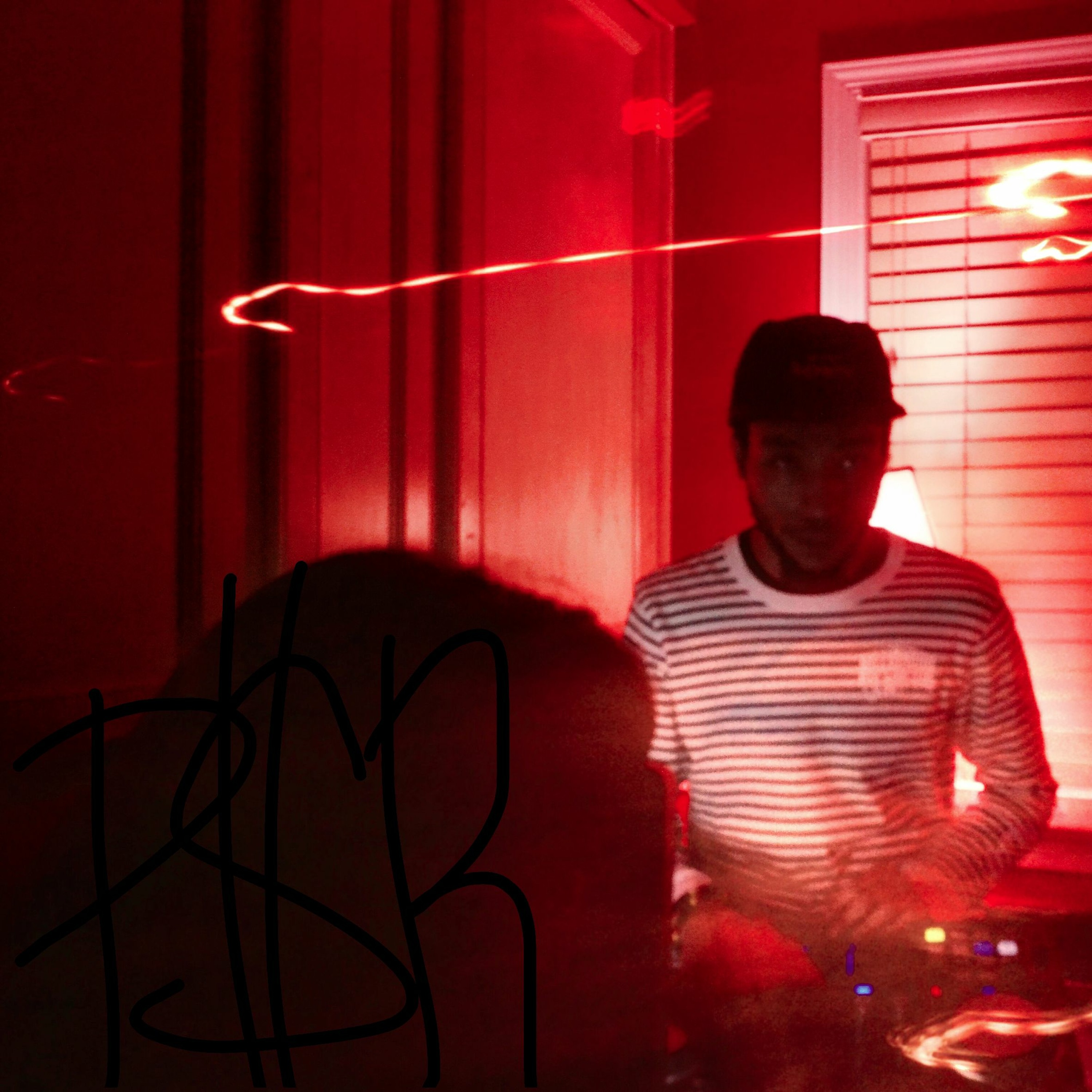 rainonmywindowshawdy (P$R EDIT) episode artwork
