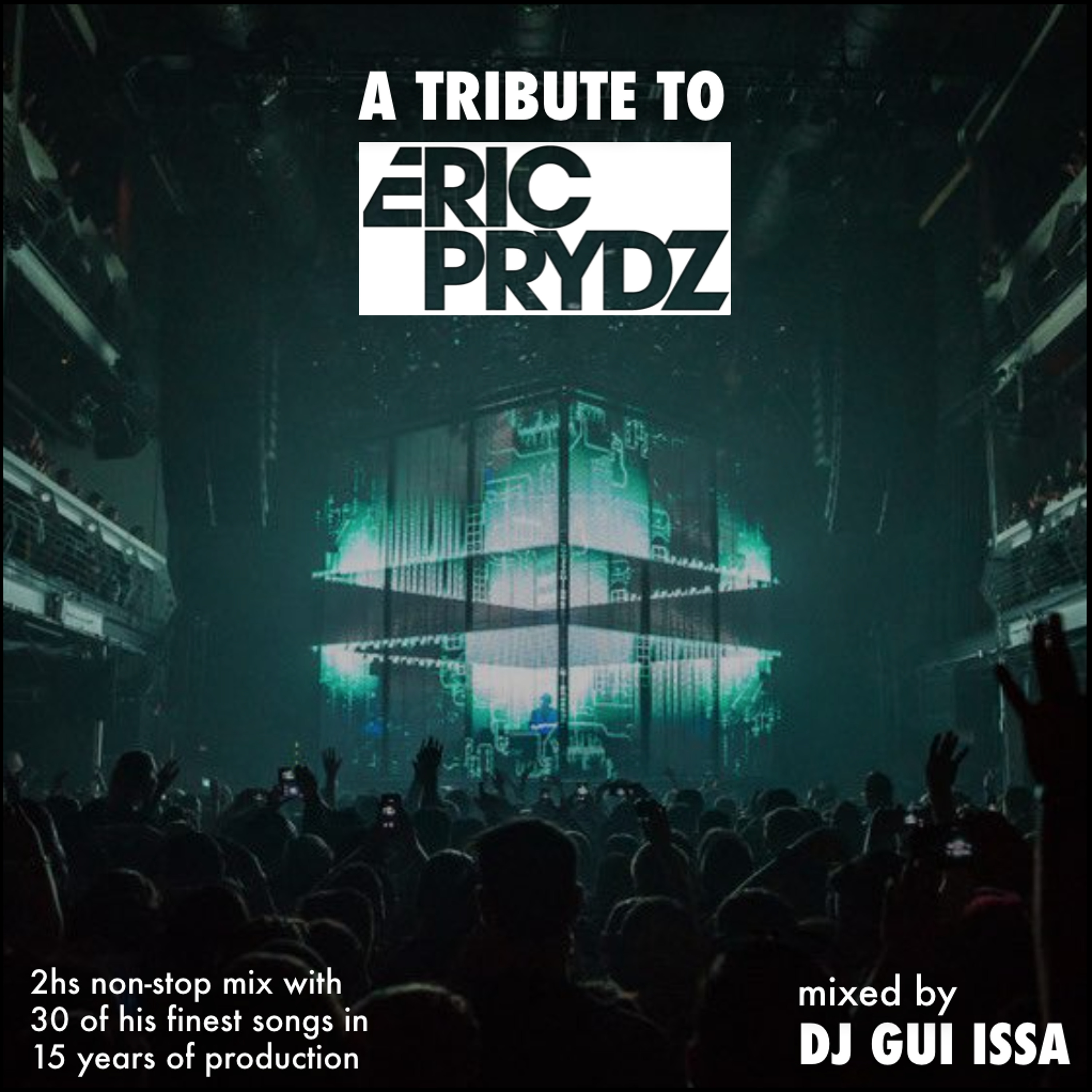 bro2bro podcast