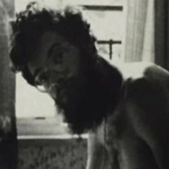 masons school band part three