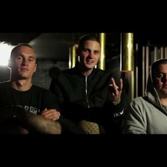 Kerser - Swag It Up