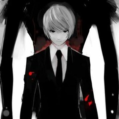 Tooly - "Evian" (prod. ThaRealTman)