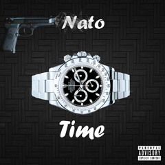 Nato - Time