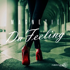 Da Feeling (Original Mix)