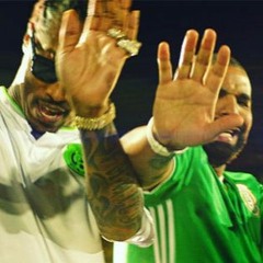 DiaryLove - Used To This