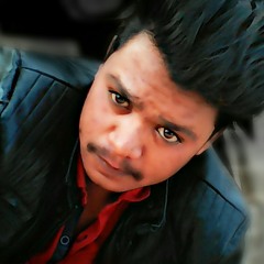 RAAJ TILAK KI KARO TYRI DJ BTTU 9752523830.mp3