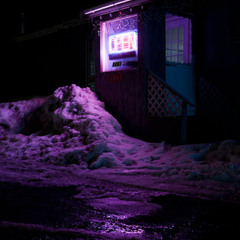 Exes Interlude (prod. youngtaylor)