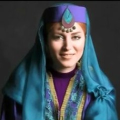 یک شعردو ترانه (رویای تو ..فروغ فرخ زاد) استاد محمد نوری- مهدیه محمدخانی(1)
