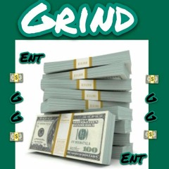 Roll-(by trappedout Oreo) #tunemeapp