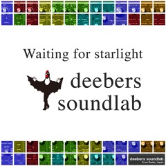 Waiting For Starlight