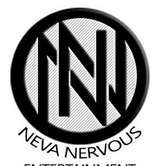 keep it 100 feat Bull Locc