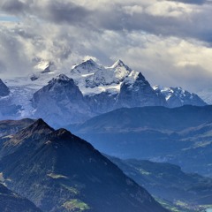 Настрой на устойчивость нервной системы
