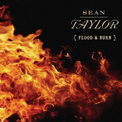 Sean Taylor - Bad Case Of The Blues