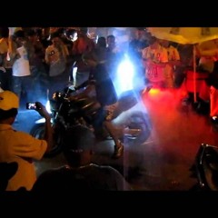 MC PP da VS - Lente Gold Lyric Video DJ R7