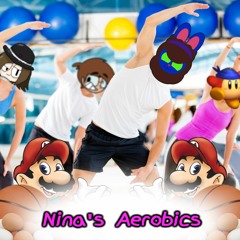 Nina's Aerobics