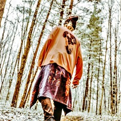 Just Sayin - @MTylen X @Jenks501 (prod. @Requickulus)