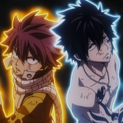 Fairy Tail OP 21 - "Believe in Myself" - English Version - Song by ☆melifiry☆