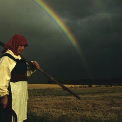 dM Tribute Feat. Insight  - The Meaning Of Love [Depeche MODE collab cove]