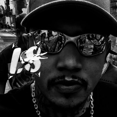 MC PP Da VS - Lente Gold (DJ R7) Lançamento 2017