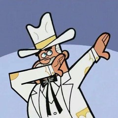 You Reposted In The Wrong Dimmadome