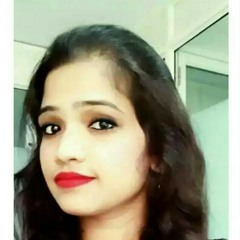 Kaun tujhe yun pyar Karega song from MS Dhoni..