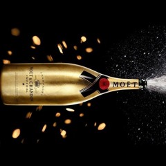 Jay Are ft. PVD Major- Moet