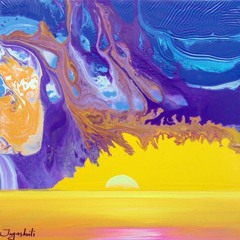 Reverie | [Uplifting Mix]