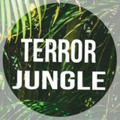 New Year terror jungle mix