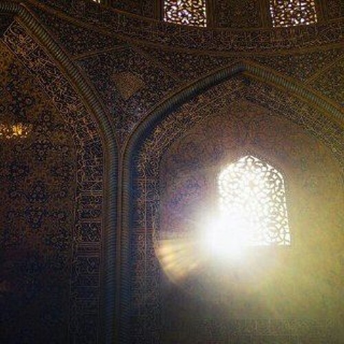 وَلَمَّا جَاءَ مُوسَى لِمِيقَاتِنَا..   د. أحمد عبد المنعم