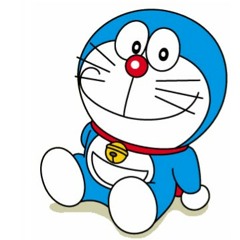 Stream Gudetama Mp3 By Ailysworld Listen Online For Free On Soundcloud