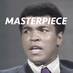 MASTERPIECE