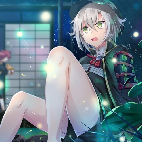 ♫ Syrex Nightcore - Gloria (Danceboy Remix)  [Hands Up]