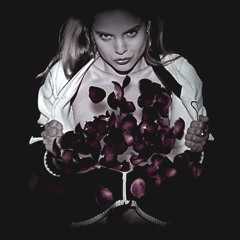 Coccolino Deep - American Beauty