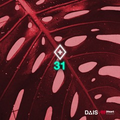 ♢ plusmood RADIO #31