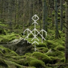 Wardruna - Helvegen (Live)