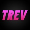 Trev - Episode 8 (Katy Perry vs. Lana Del Rey & The Greatest Pop Songs of All Time!)