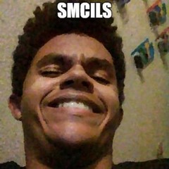 SMCILS