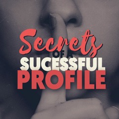[Archive 2016] Season 0 - Secrets Of Creating A Successful Tinder Profile (Episode 31)