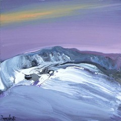 Atlas | [Analog mix]