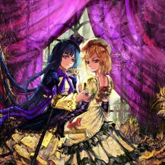 zts - miragecoordinator (Feerum)