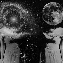 Grey Room (Instrumental)