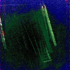 Débris