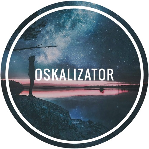 OSKALIZATOR Touge