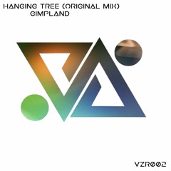 Hanging Tree  (Original Mix)