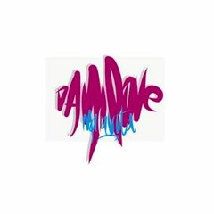 Danilove Malavita -Veglia e sonno-