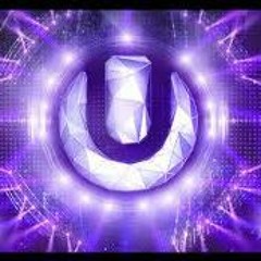 BIG ROOM DROP (BLASTERJAXX,DVBBS STYLE)