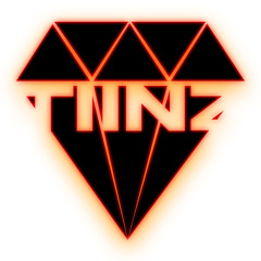 TIINZTAPE 2.0 (FREE DOWNLOAD)